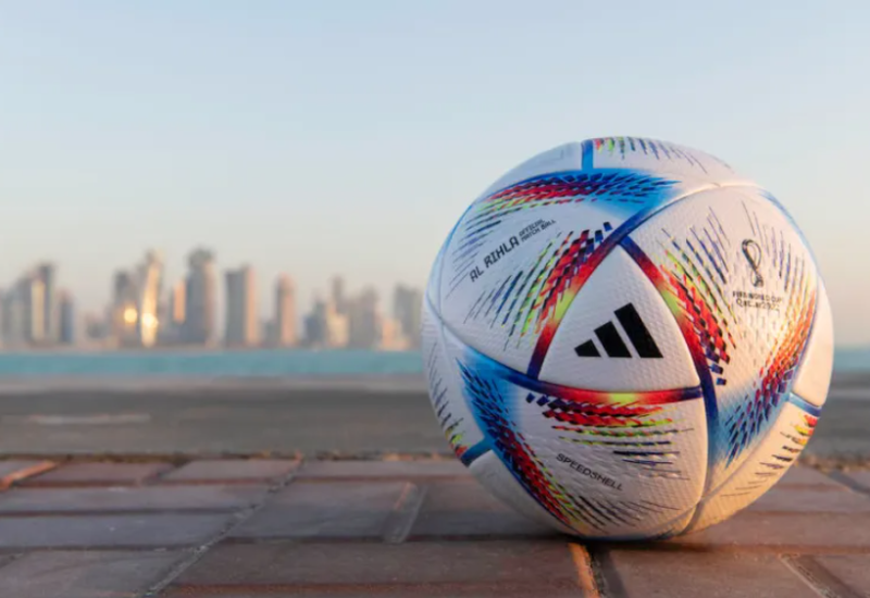 FIFA odredila sudiju finala Svjetskog prvenstva