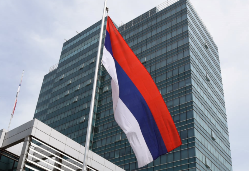 Danas isplata naknada korisnicima boračko-invalidske zaštite i socijalnih davanja u Republici Srpskoj