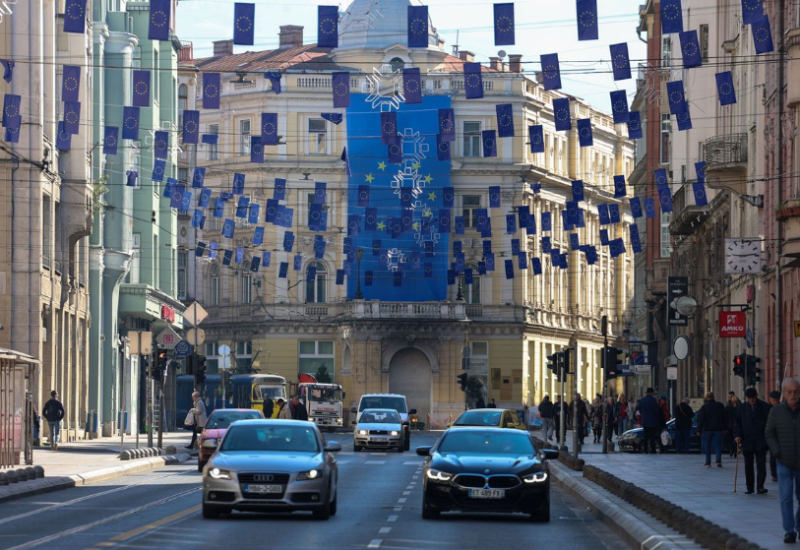 Ima li šanse da Zapadni Balkan zajedno uđe u EU