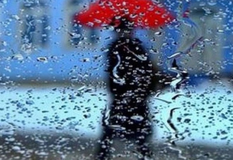 Izdato upozorenje: Od danas promjena vremena, moguće izlivanje bujičnih vodotokova