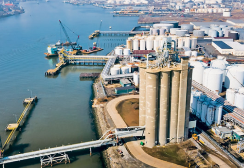 BLUMBERG: Evropa će kupovati rusku naftu, ali preko Indije