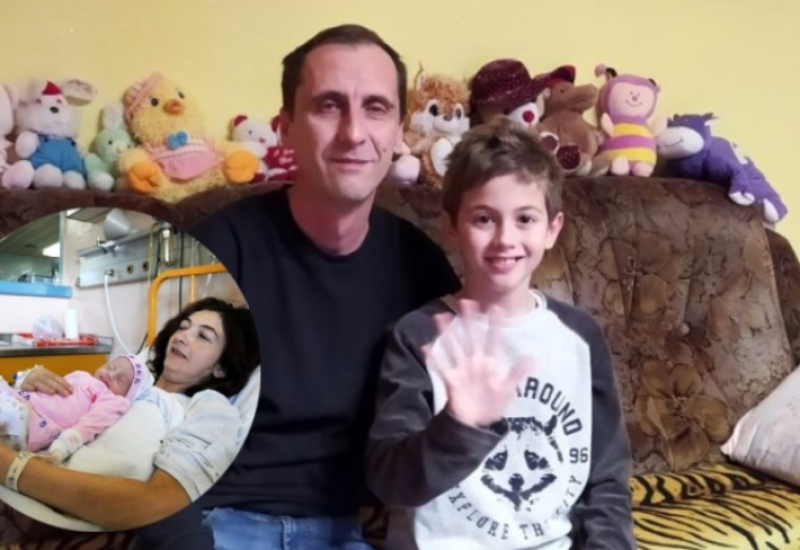 Žrtvovala život zbog sina: Sjećanje na “Majku hrabrost” Јelenu Trikić ne blijedi