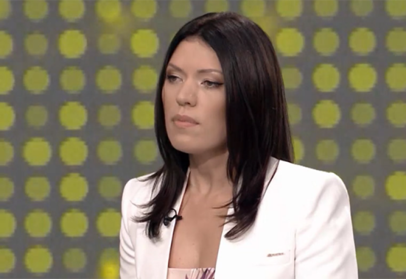 VULIĆ: Picula je politički šegrt i srbomrzac koji ne zna istoriju