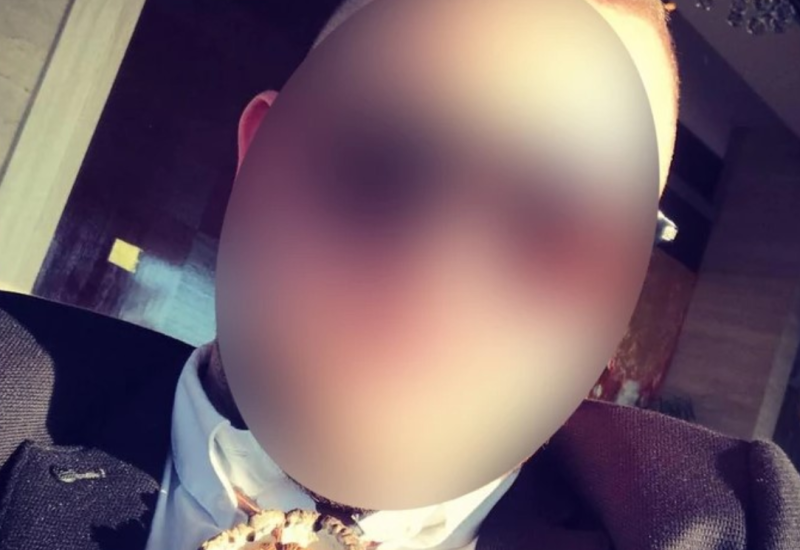 Pijan vozač ubio dječaka: Pokosio mališana koji je gurao bicikl pored puta, pa pobjegao