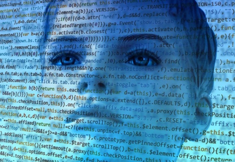 Kina na prvom mjestu prema broju patenata intelektualne svojine