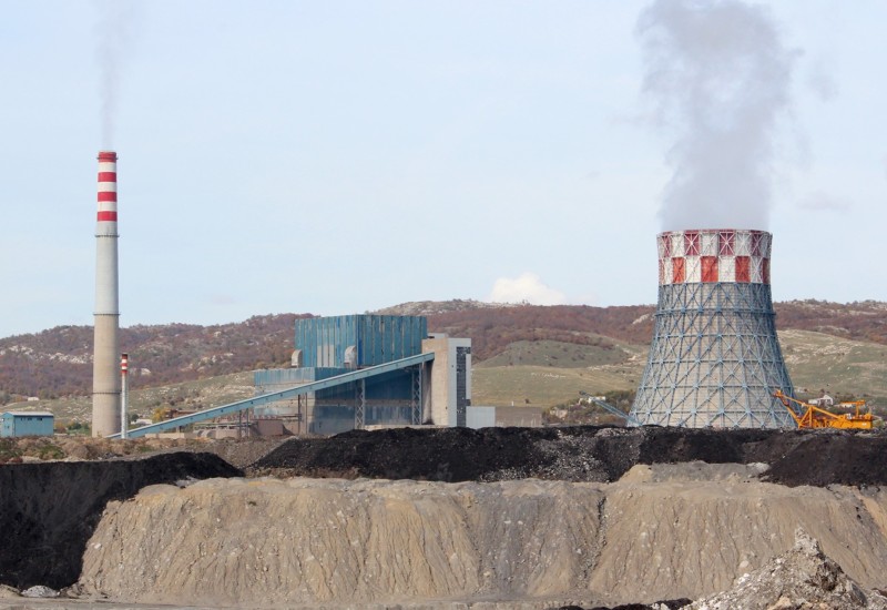 RiTE „Gacko“ tužen za 30 miliona KM