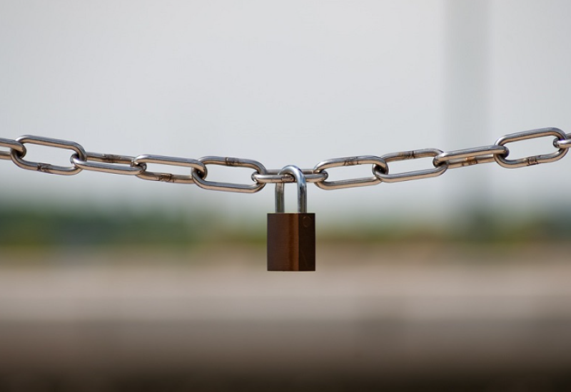 Posljednjih dana 2022. ugašeno 65 preduzeća u BiH