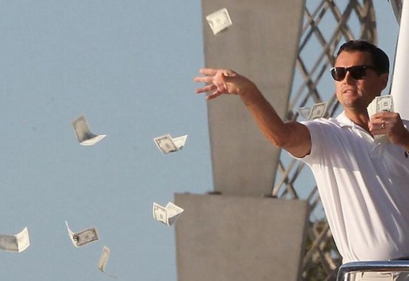 Milioneru uskraćeno državljanstvo zbog brze vožnje