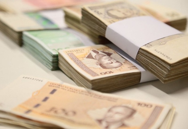 Napravio manjak od 3.000 KM - Radnik na pumpi osumnjičen za krađu