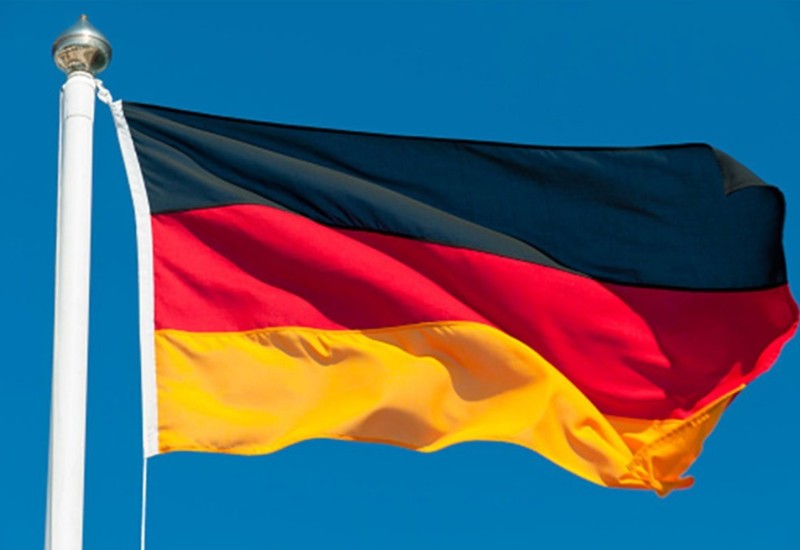 Ambasada Njemačke: Domaće vlasti da razjasne napad na Srbe na Ilidži