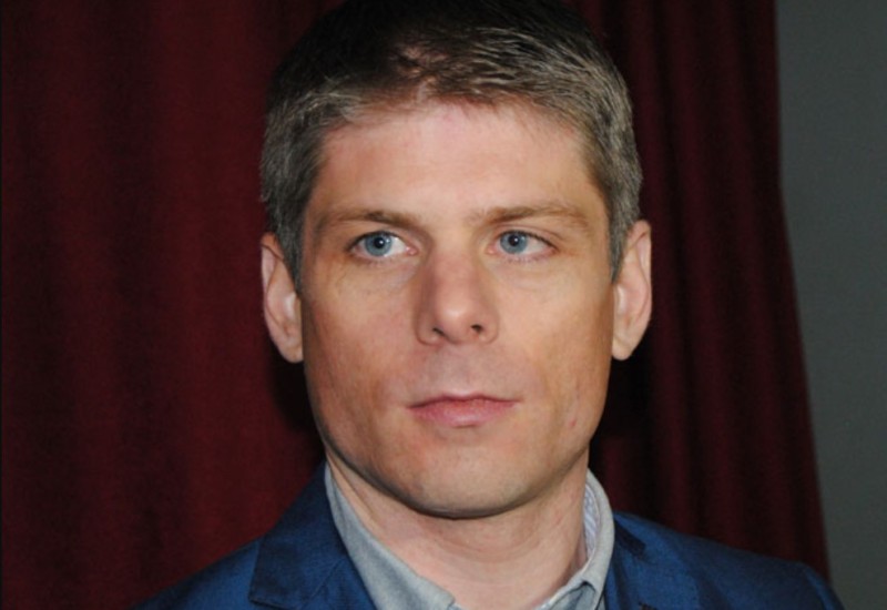 GUJON: Za zločine nad Srbima tokom Kurtijeve vladavine niko nije odgovarao