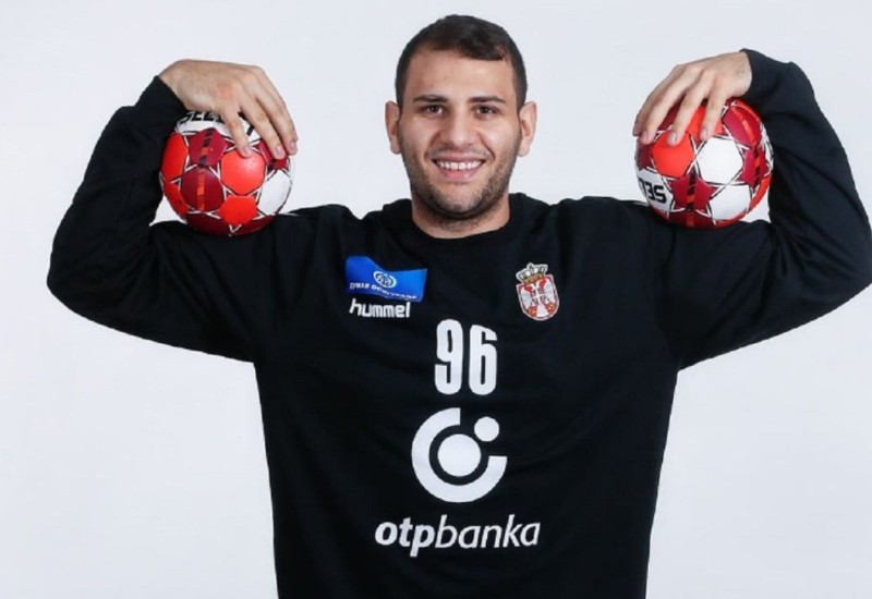 Milosavljev spreman za Katar i Svjetsko prvenstvo