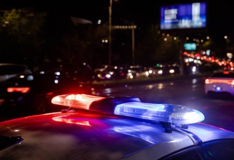 Ubijeno šest ljudi, među njima tinejdžerka i njena beba