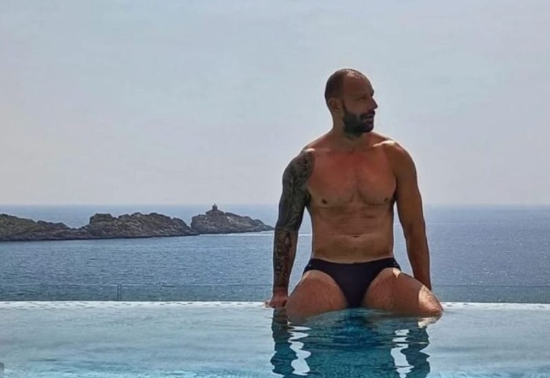 Ko je Damir Habijan: Novi hrvatski ministar o čijoj seksualnosti govori Milanović