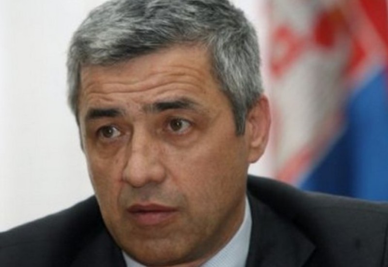 Služen pomen Oliveru Ivanoviću: Istina o ubistvu saznaće se kad-tad