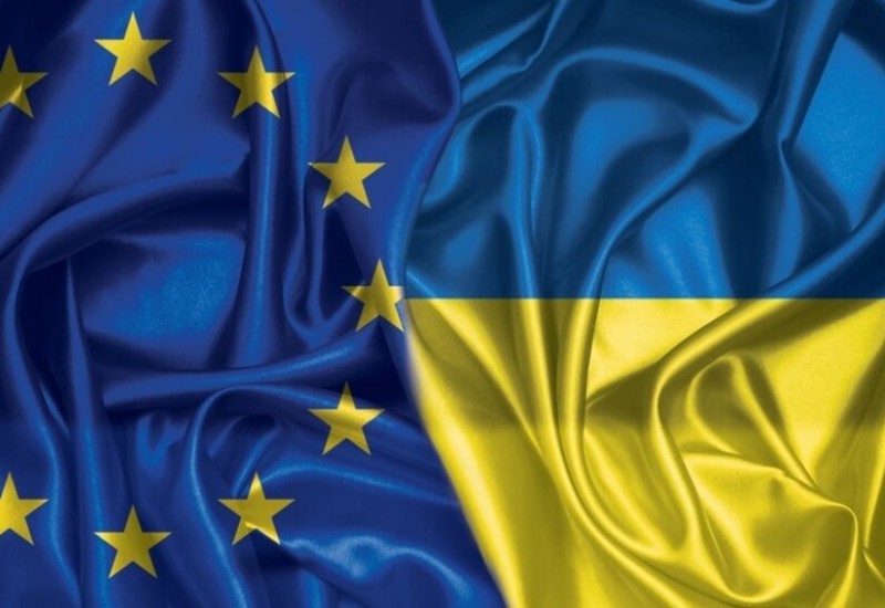 Može li članstvo Ukrajine može promijeniti Evropsku uniju