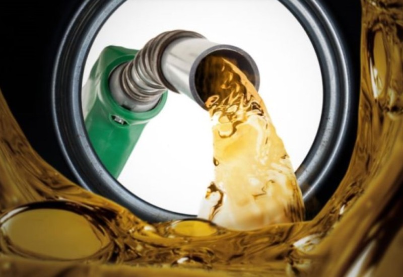 Loše vijesti za vozače – ponovo: Cijene goriva u Republici Srpskoj idu ka gore