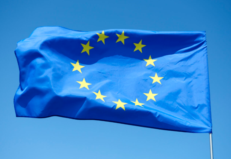 Šok plan Brisela: Ukrajina ulazi u EU preko noći, pristupanje dio mirovnog sporazuma?