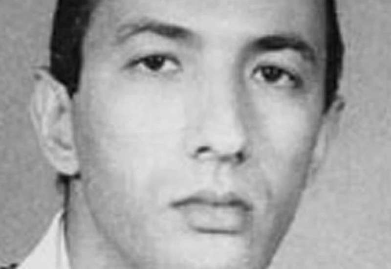 Nemilosrdno efikasan: Amerikanci tvrde da je Egipćanin novi šef terorističke grupe Al Kaida