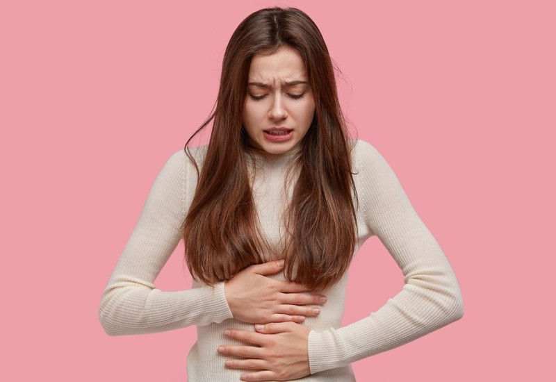 Usvojen zakon koji dozvoljava ''menstrualno odsustvo'' s posla