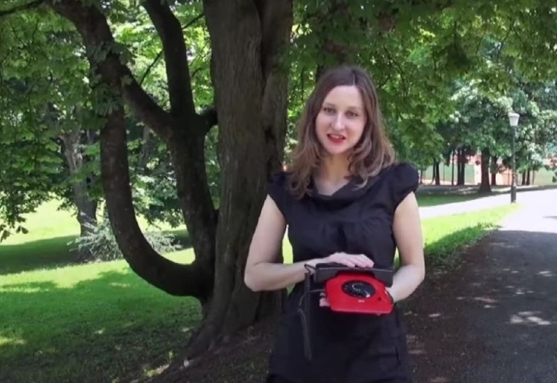 Svijet je ludio za ovim proizvodom iz Jugoslavije: Jedna greška ih koštala milione