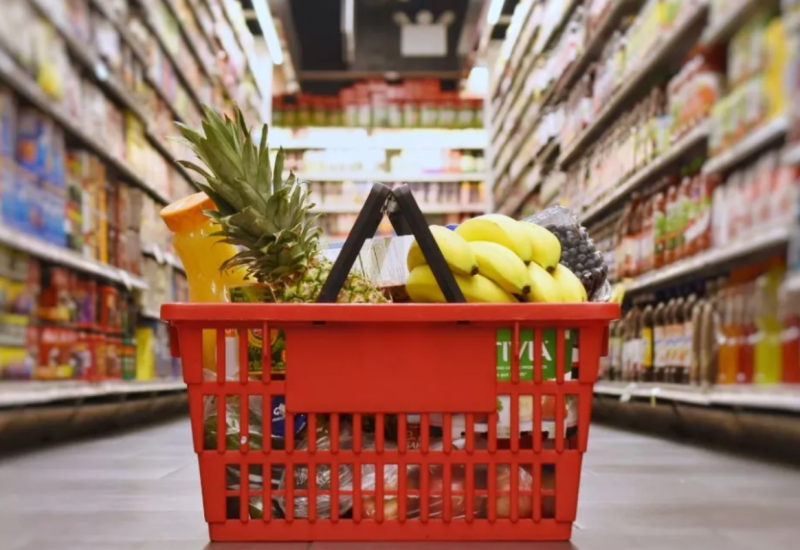 Trgovina drži skoro pola prometa u Srpskoj: Svaka treća firma iz ovog sektora