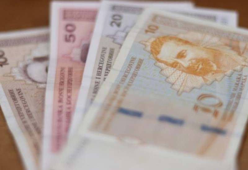 Ne pomaže 100 KM: Šta nadležni u Srpskoj planiraju poduzeti po pitanju krize?