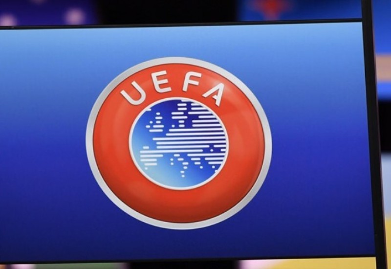 Nacionalne članice UEFA podržale Portugal i Španiju u kandidaturi za Mundijal 2030.
