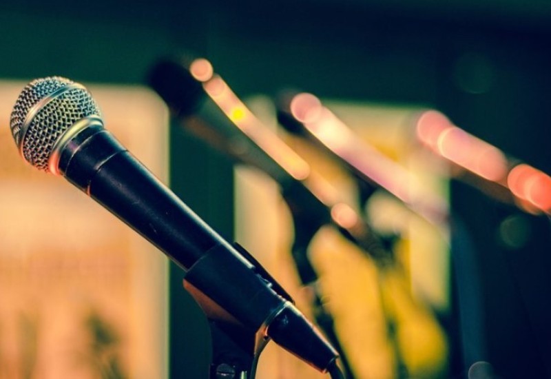 “Njemačke kompanije finansiraju dezinformacije srpskih medija”