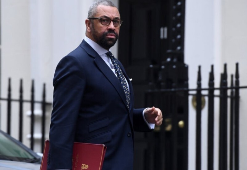 "Najbolje ćemo zaštititi Moldaviju ako zaštitimo Ukrajinu"