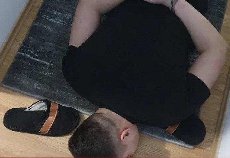 Uhapšen i Bijeljinac koji je pomagao u skrivanju Marka Pjanovića