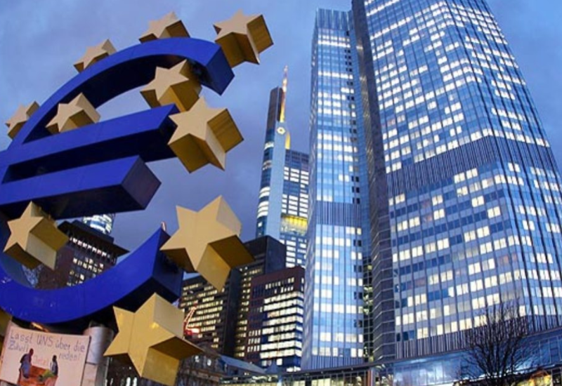 Kako bi ograničila inflaciju: Evropska centralna banka podigla kamatnu stopu
