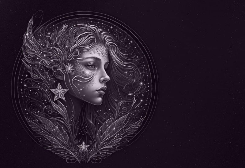 Znakovi Zodijaka koji će vam "zabiti nož u leđa" bez puno razmišljanja