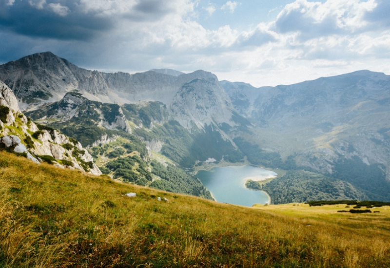 Nacionalni park “Sutjeska”: Održan štrajk upozorenja, neisplaćene tri plate
