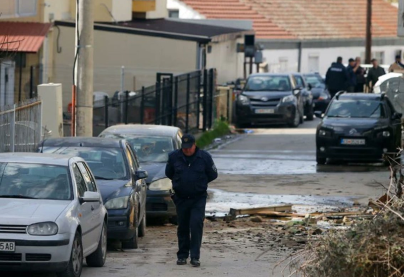Roditelji traže djecu, objavljene desetine fotografija (FOTO)