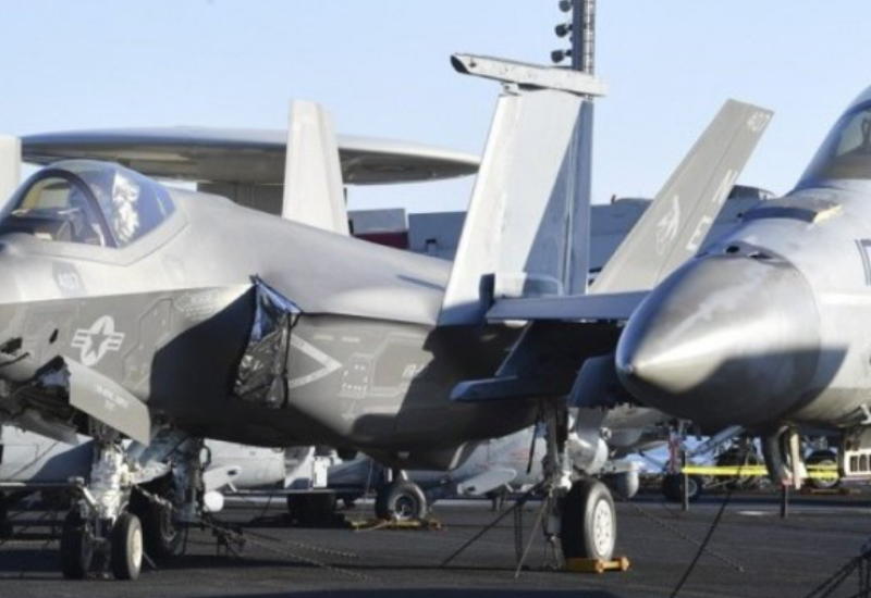 Tramp naredio vazdušne udare u Jemenu, više od 30 poginulih