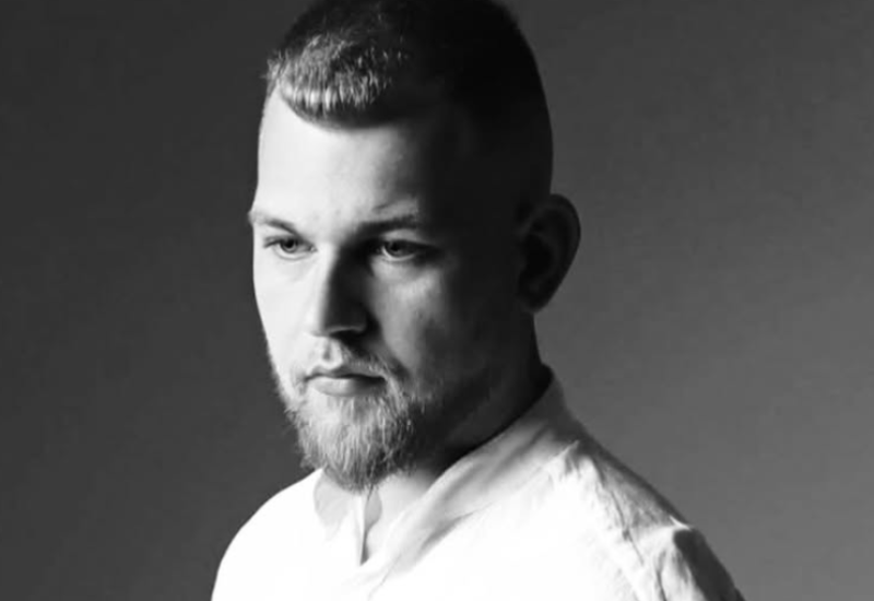 Preminuo član benda DNK koji je nastupao u Kočanima!
