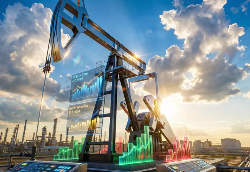 Cijene nafte stagniraju