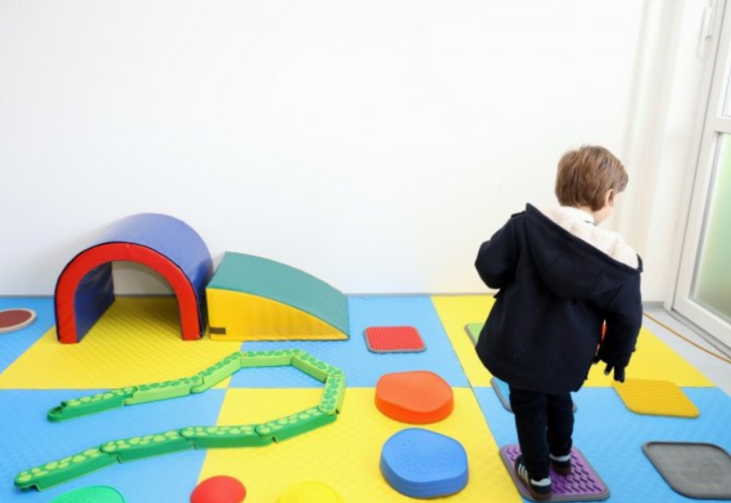 Isović Dobrijević: Djeca u Srpskoj se ne liječe SMS-om