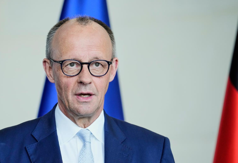 Opasna misija: Njemačka šalje minolovce u Ormuski moreuz?