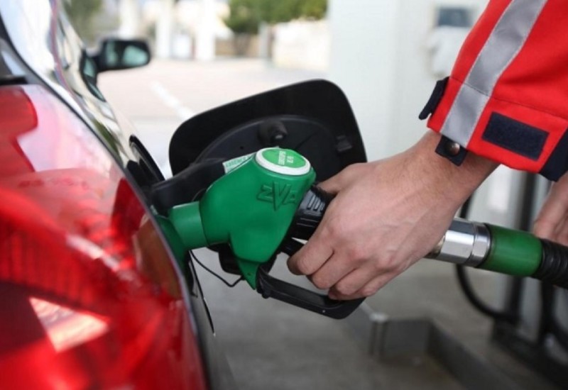 Pale cijene goriva širom BiH