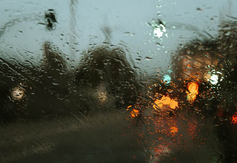 Izdata nova meteo upozorenja za građane BiH