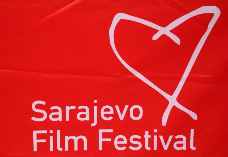 Sarajevo Film Festival od ove godine i u Tuzli