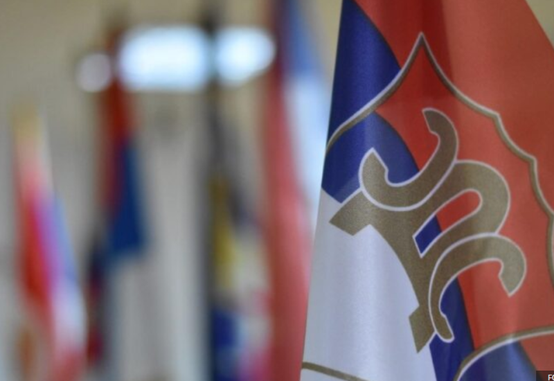 Ko se uspavao u SDS-u: Hoće li biti novih “preletača”?