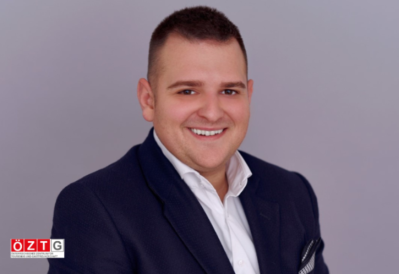 Bilbija: Festivali ambasadori moderne destinacije