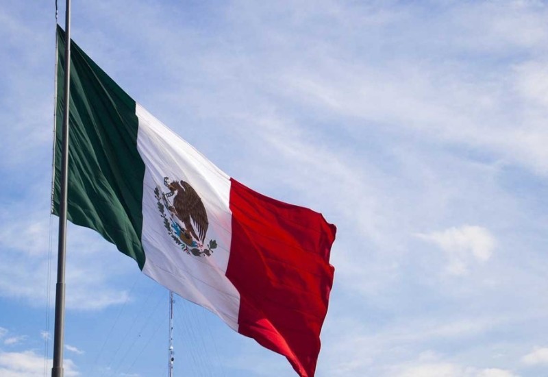 Meksiko zamijenio Kinu, postao najveći trgovinski partner SAD