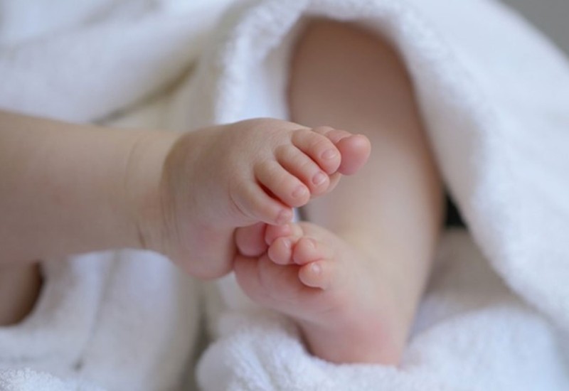 Slučaj nestanka bebe u Foči: Vlasnica privatne klinike pala na poligrafu