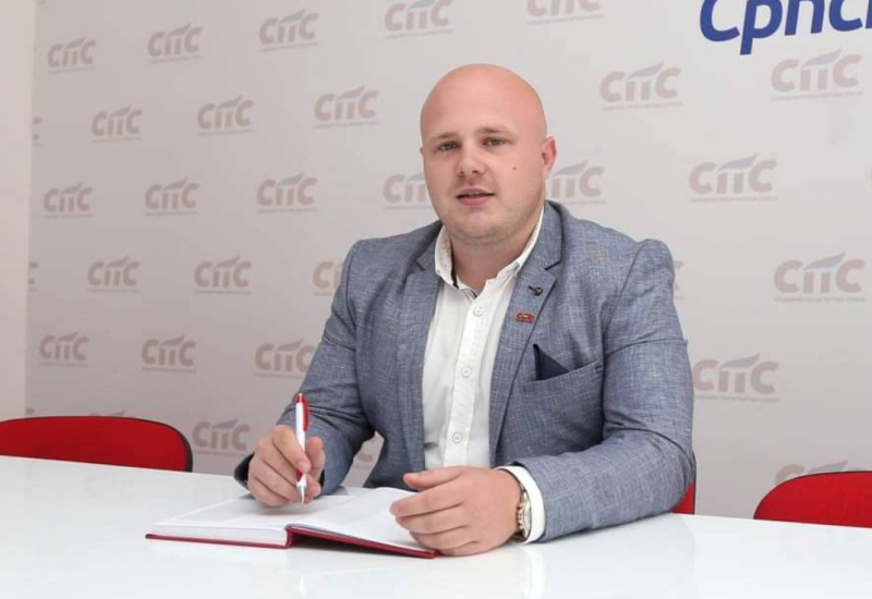 Ponorac: Priječani zaboravljeni od gradske uprave