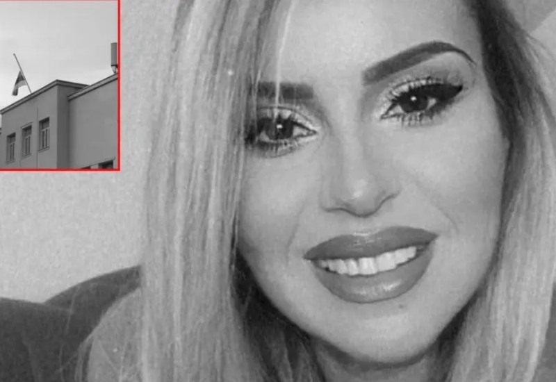 U Republici Srpskoj i FBiH Dan žalosti zbog trostrukog ubistva u Gradačcu