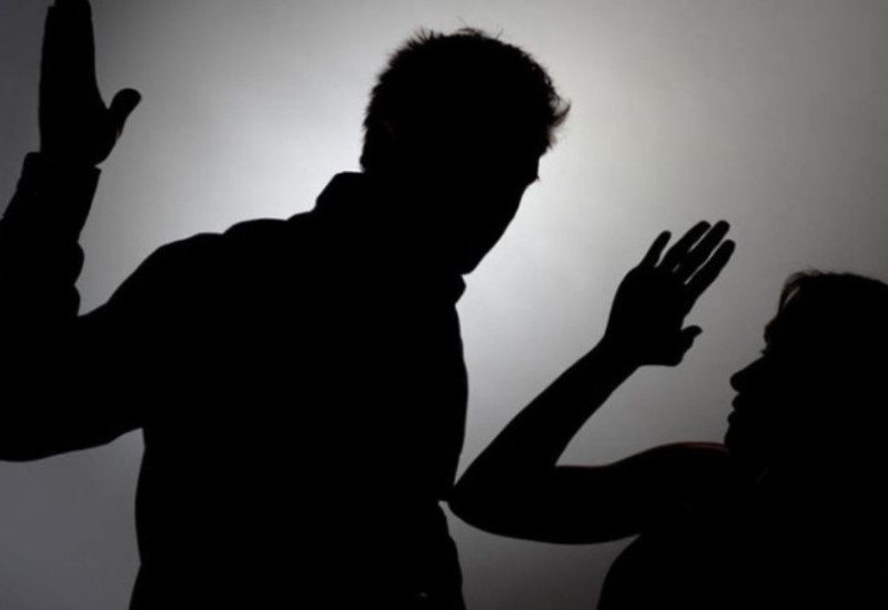 Frapantni podaci! “Od 2015. do danas u BiH ubijeno više od 75 žena, žrtava nasilja”